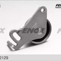 fenox r12129