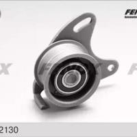 fenox r12130