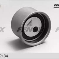 fenox r12134