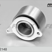 fenox r12148