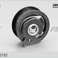 fenox r12152