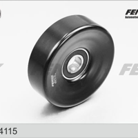 fenox r14115