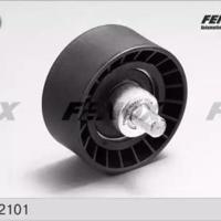 fenox r32101