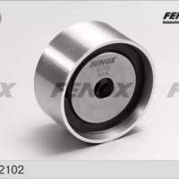 fenox r32102