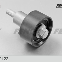 fenox r32122