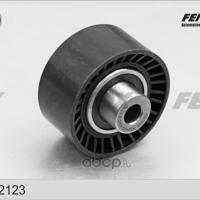 fenox r32123