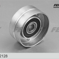 fenox r32128