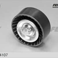 fenox r34107