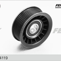 fenox r34119