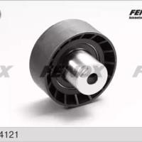 fenox r34121