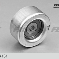 fenox r34131