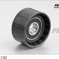 fenox r34132