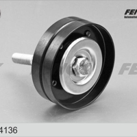 fenox r34136