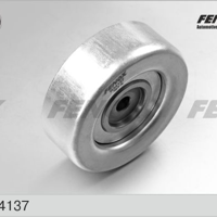 fenox r34137