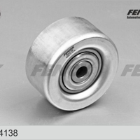 fenox r34138