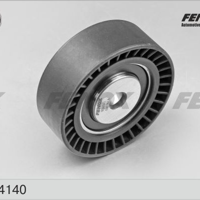 fenox r34140