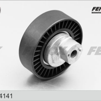 fenox r34141