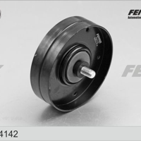 fenox r34142