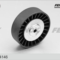 fenox r34146