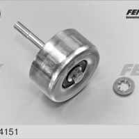 fenox r34151