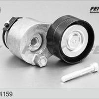 fenox r54159