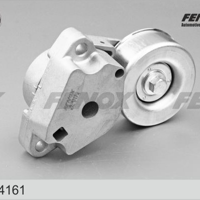 fenox r54161