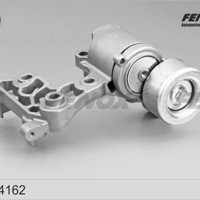 fenox r54162