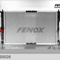 fenox rc00028