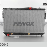 fenox rc00045