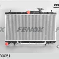 fenox rc00051