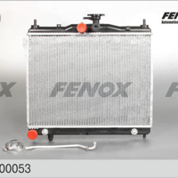 fenox rc00053