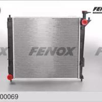 fenox rc00069