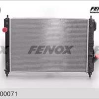 Деталь fenox rc00071