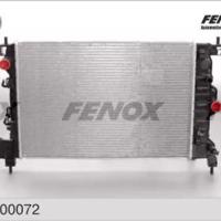 fenox rc00072