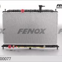 Деталь fenox rc00077