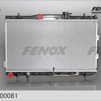 fenox rc00081