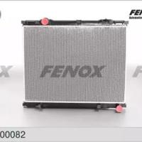 Деталь fenox rc00082
