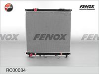 fenox rc00084