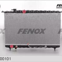 fenox rc00101