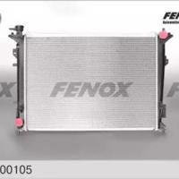 fenox rc00105
