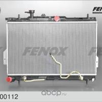 fenox rc00112