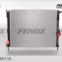 fenox rc00116