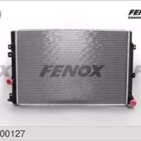 fenox rc00127