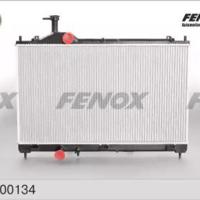 fenox rc00134