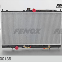 fenox rc00136