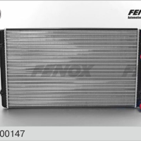 fenox rc00147