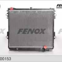Деталь fenox rc00153