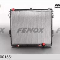 fenox rc00156