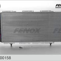 fenox rc00158