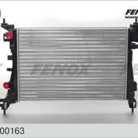 fenox rc00163